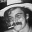John Tams