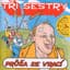 Tři Sestry