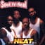 Soul for Real