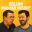 Cem Yenal