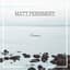 Matt Perriment