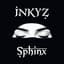 Inkyz