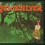 Quicksilver Messenger Service