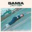 Samia