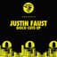 Justin Faust