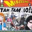 Tam Tam Go!