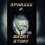 SPARXXX P