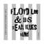 Floyd Lee & His Mean Blues Band