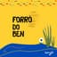 Benziê