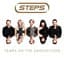 Steps