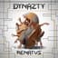 Dynazty