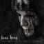 Ivan King
