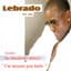 Lebrado