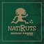 Natiruts