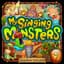 My Singing Monsters