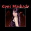 Gone Machado