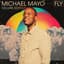 Michael Mayo