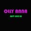 Olly Anna