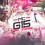 Mc G15