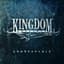 Kingdom Collapse