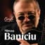 Mircea Baniciu