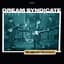 The Dream Syndicate