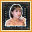 Milena Warthon