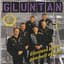 Gluntan