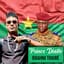 Prince Diallo