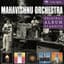 Mahavishnu Orchestra