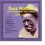 Son House