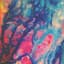 slenderbodies