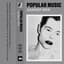 Popular Music