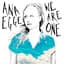Ana Egge