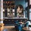 Lounge Jazz Fusion