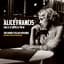 Alice Francis