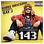 Bobby Brackins