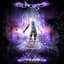 Entheogenic