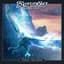 Rhapsody of Fire