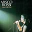 Vasco Rossi
