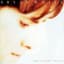 Bryan White