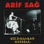 Arif Sağ