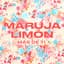 Maruja Limón