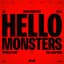 BABYMONSTER