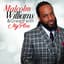 Malcolm Williams