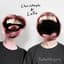 Christoph & Lollo