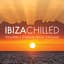 Ibiza Chilled