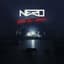 NERO