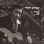 Waylon Jennings