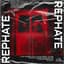 Rephate
